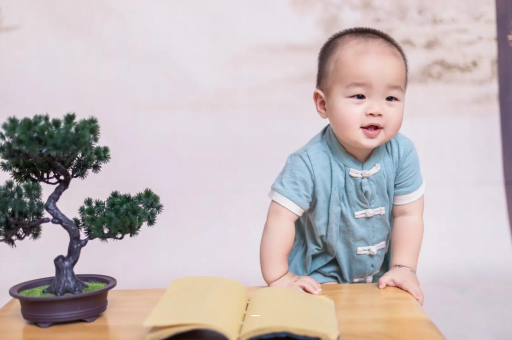 怀化什么鱼对孕妇最好