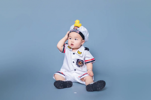 怀化怀孕是儿子的孩子